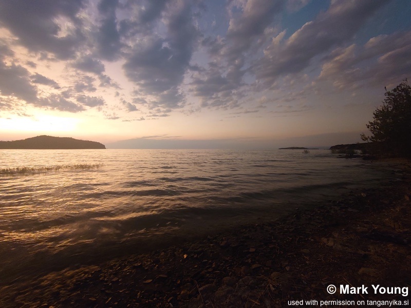 Mutondwe Island 01